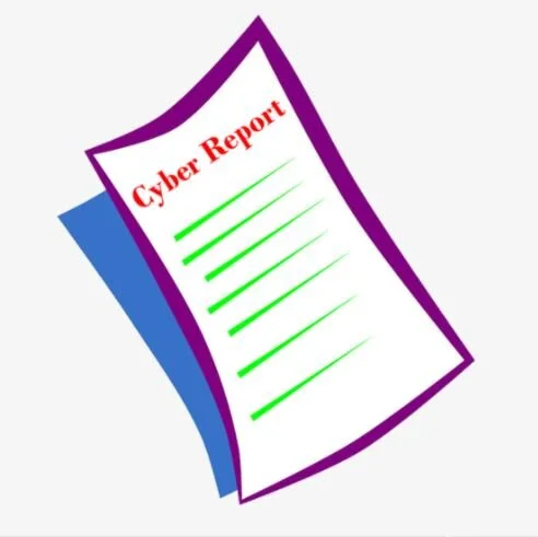 Blog - FTC and SBA Guidance on Cybersecurity - Tech Support Scams