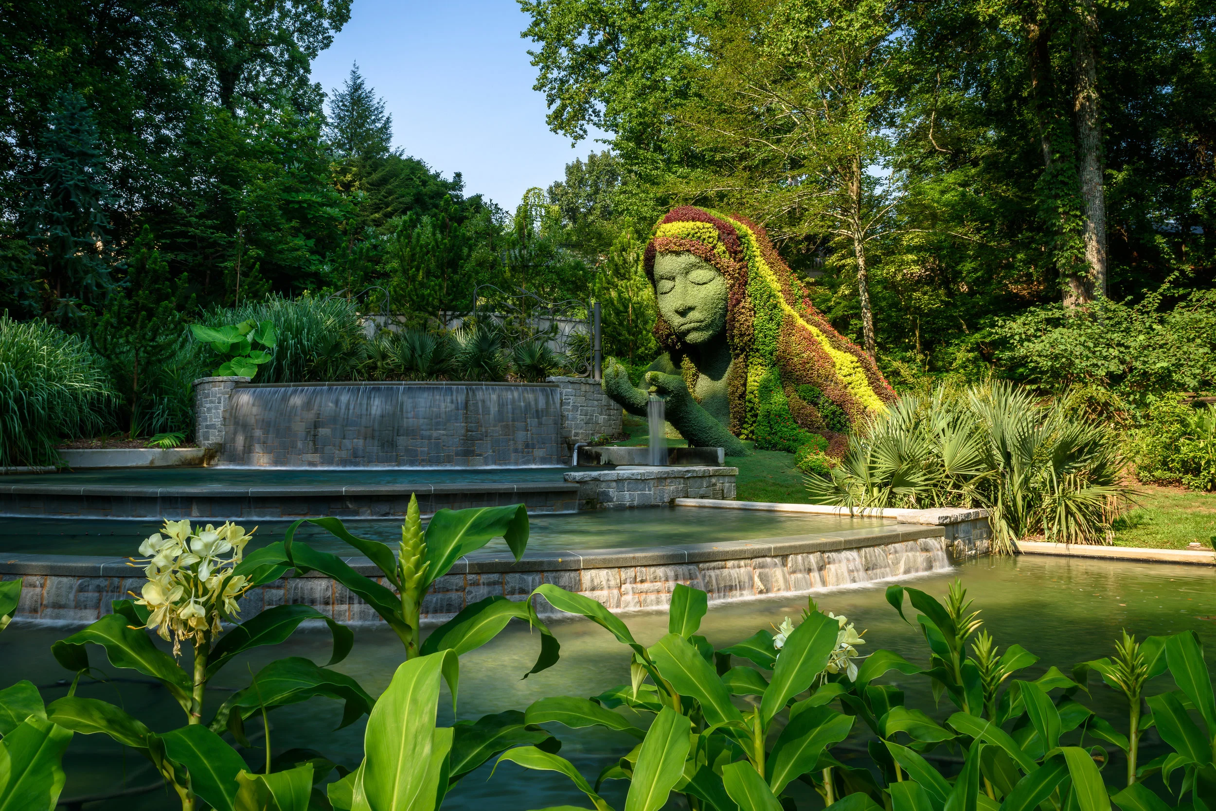 052-HDR.jpg