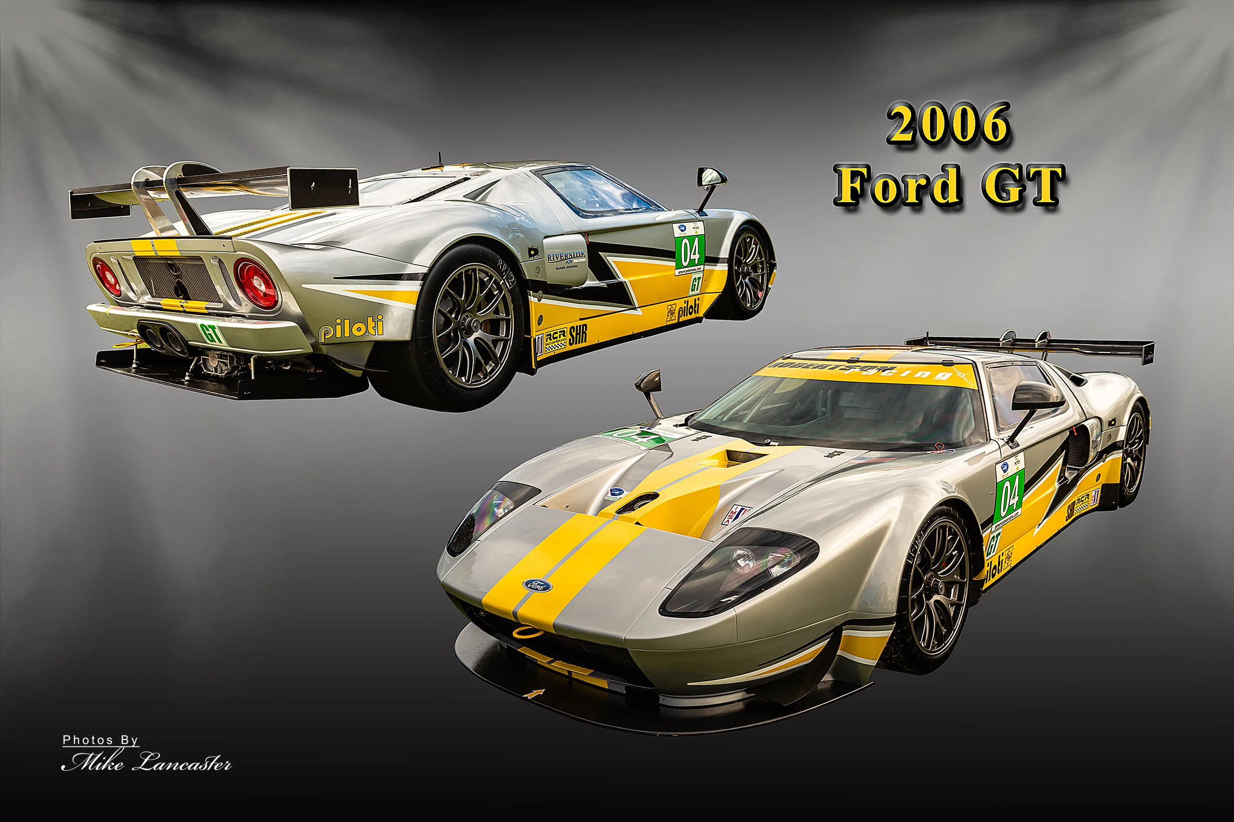 Ford GT 2.jpg