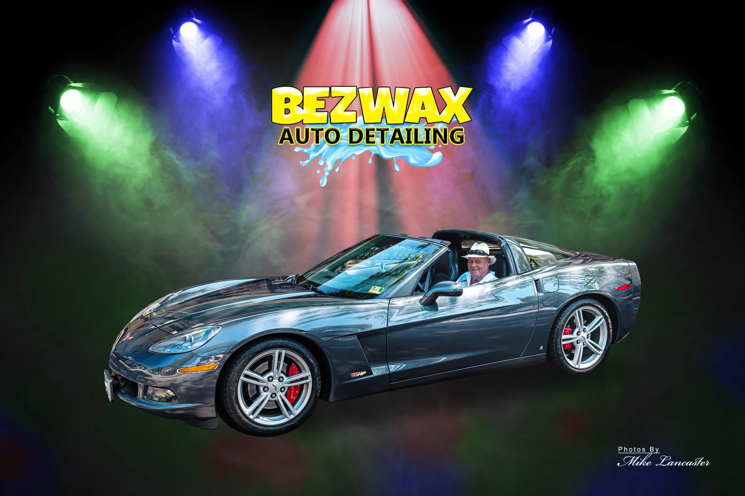 BezWax Small.jpg