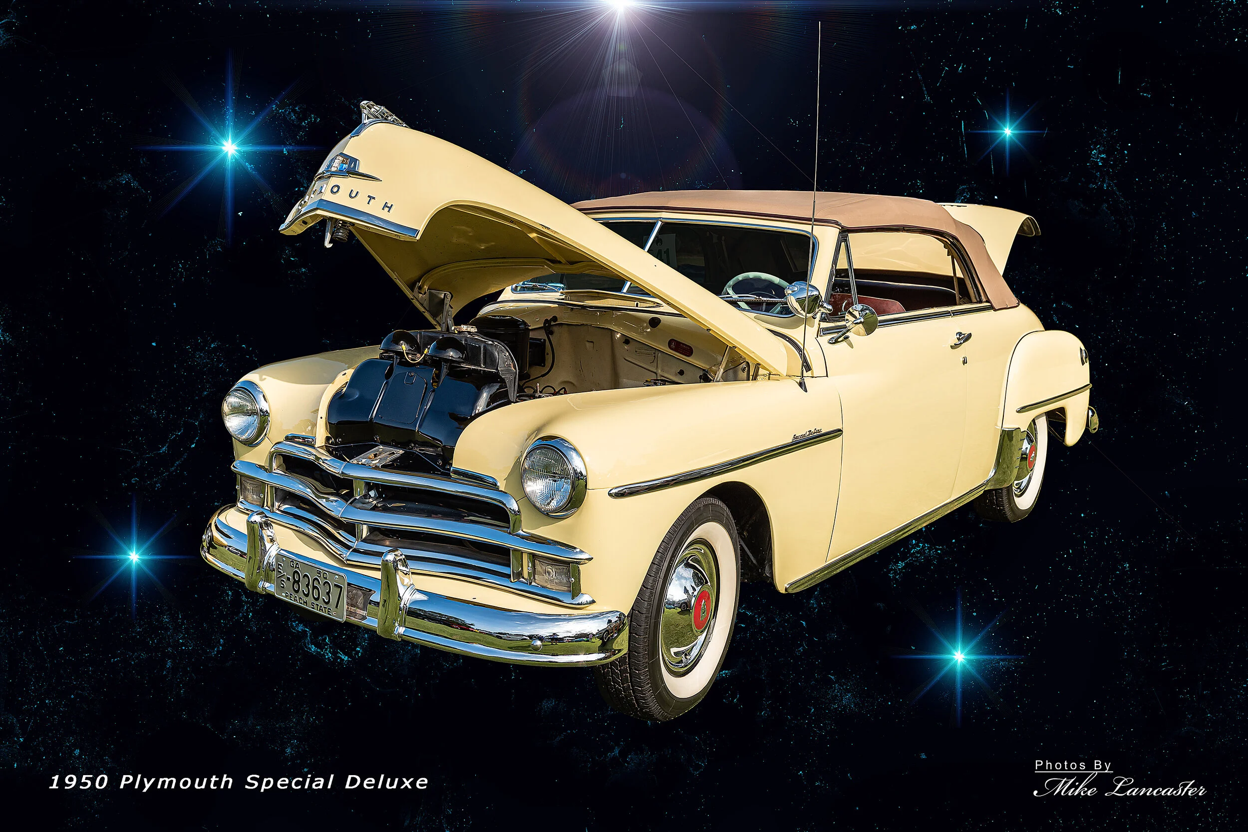 1950 Plymouth.jpg