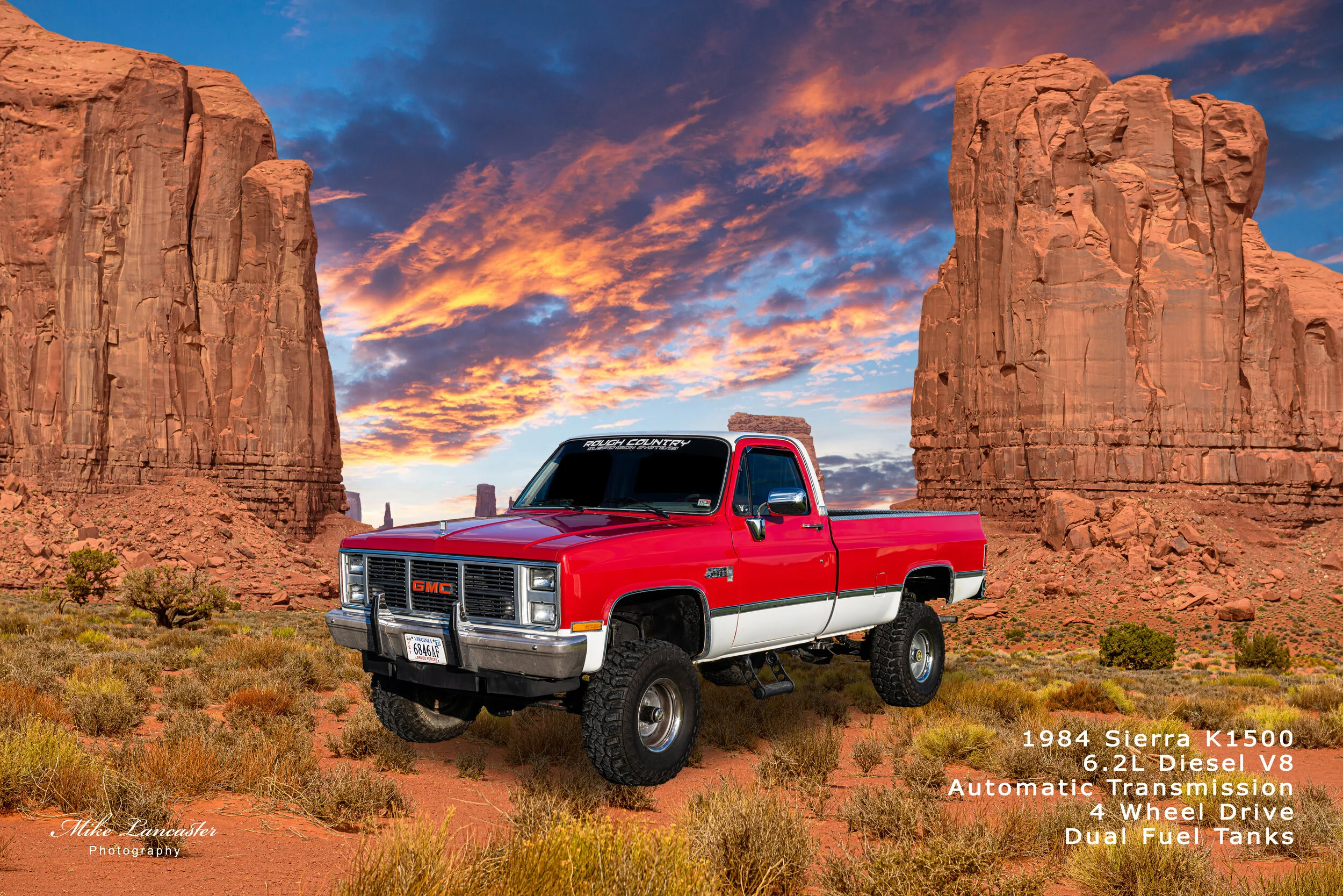 005 Truck Demo Small.jpg