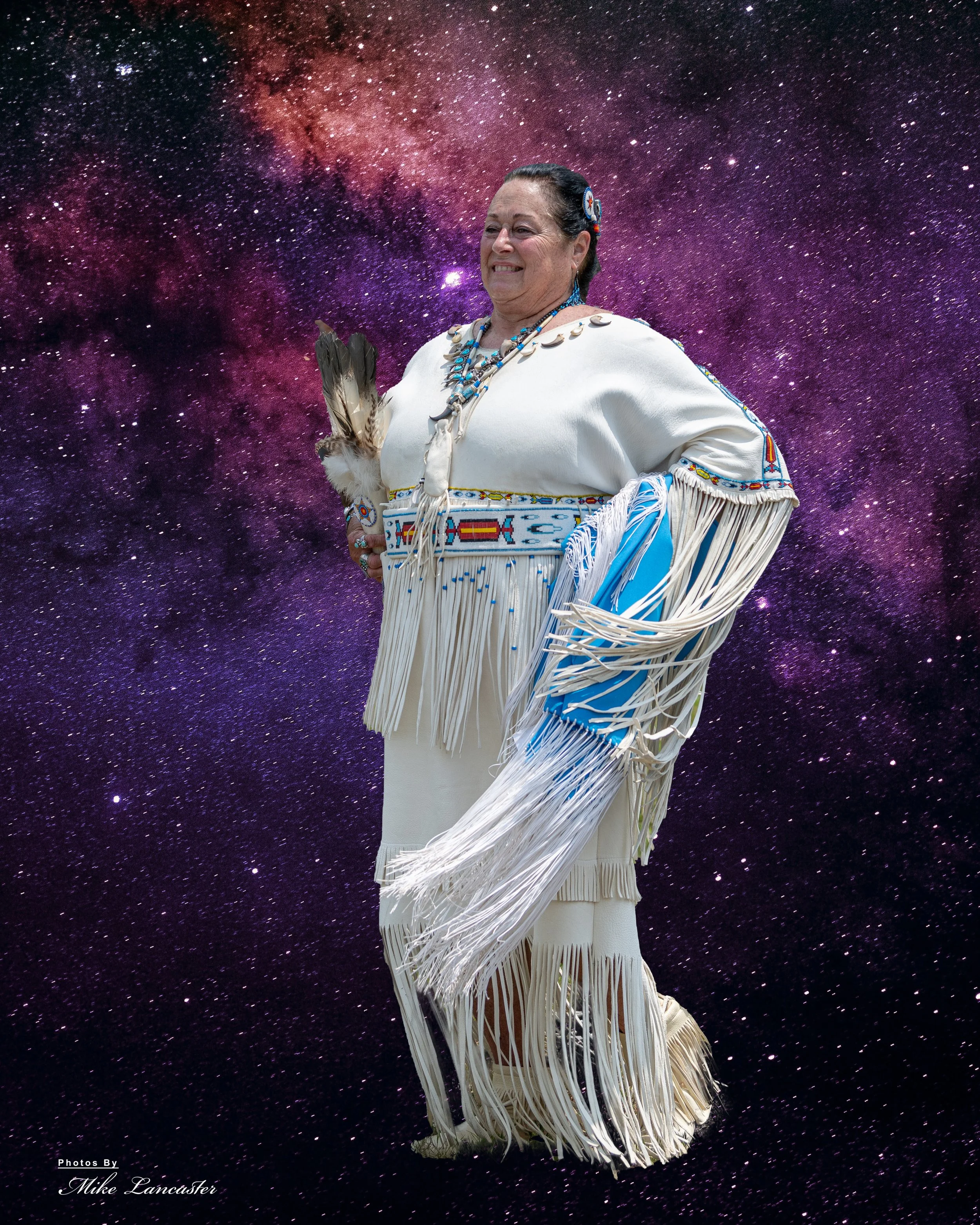 126 Overlay copy.jpg