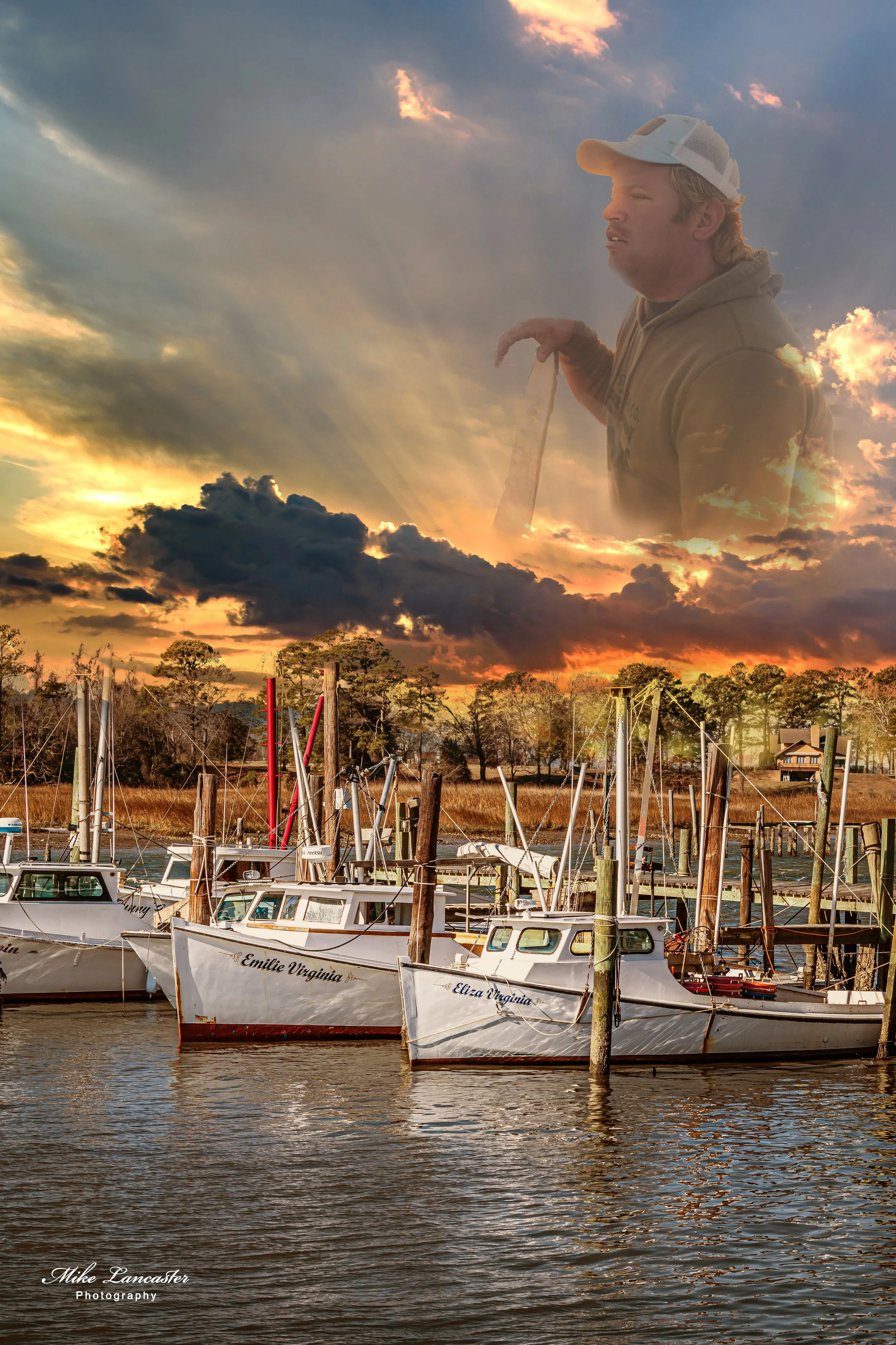 Peyton Allen Mason copy.jpg