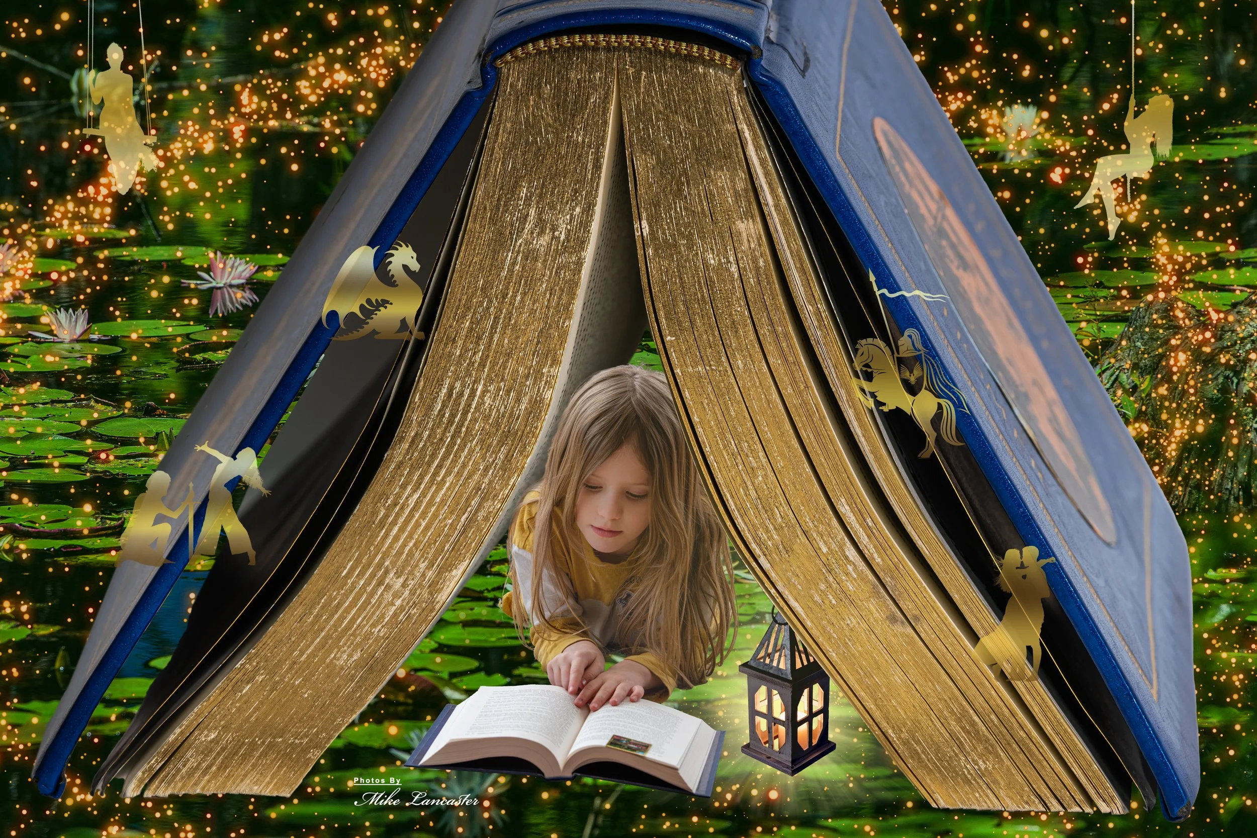 Aria in Book Gold copy.jpg