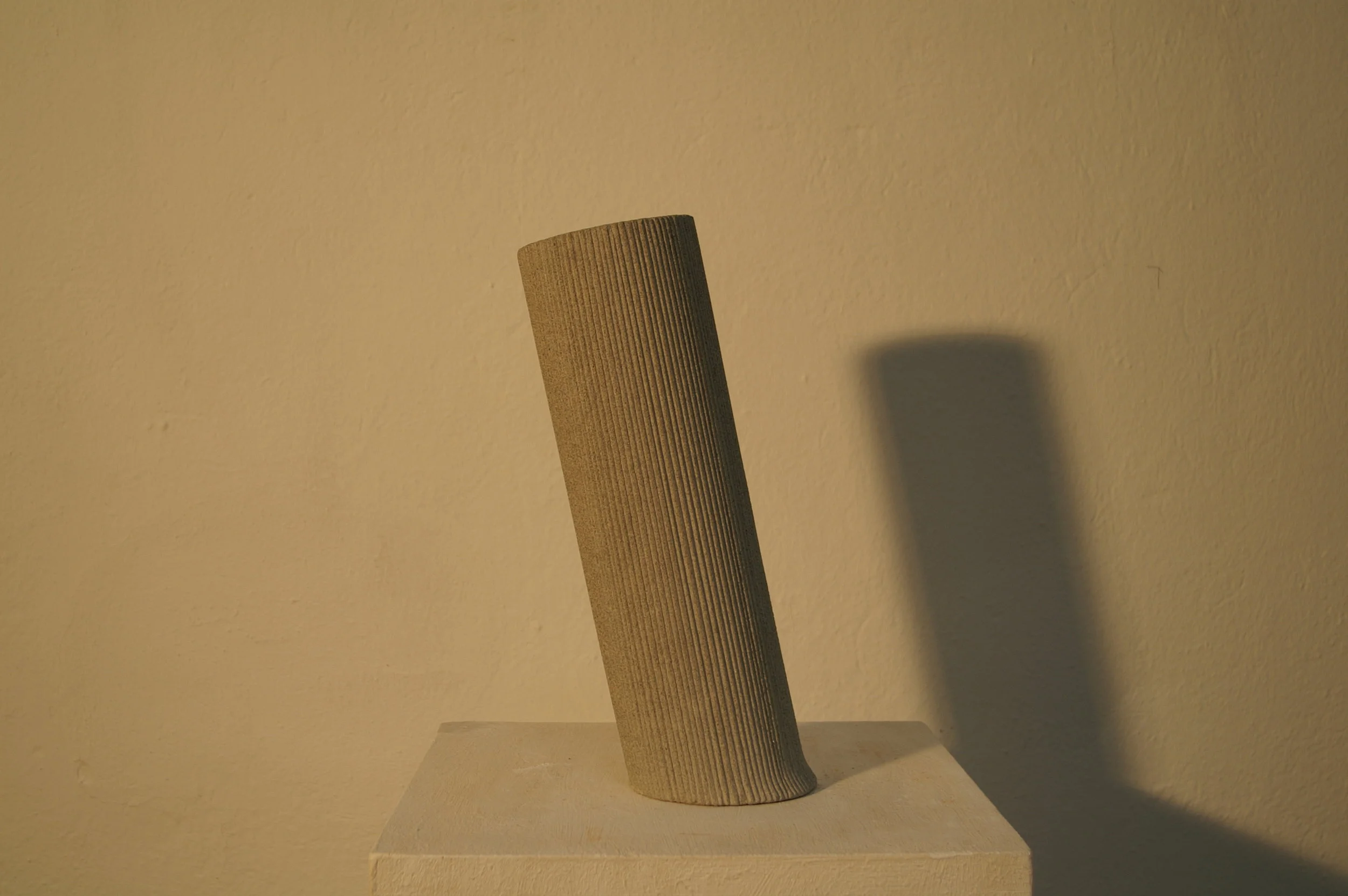 Rhtyhmus Sandstein 2013