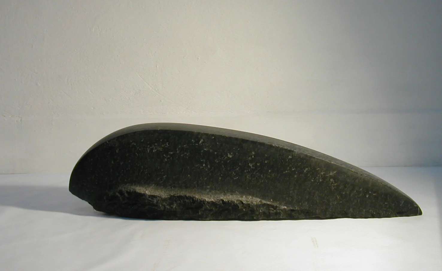 Schlaf Diabas 1980