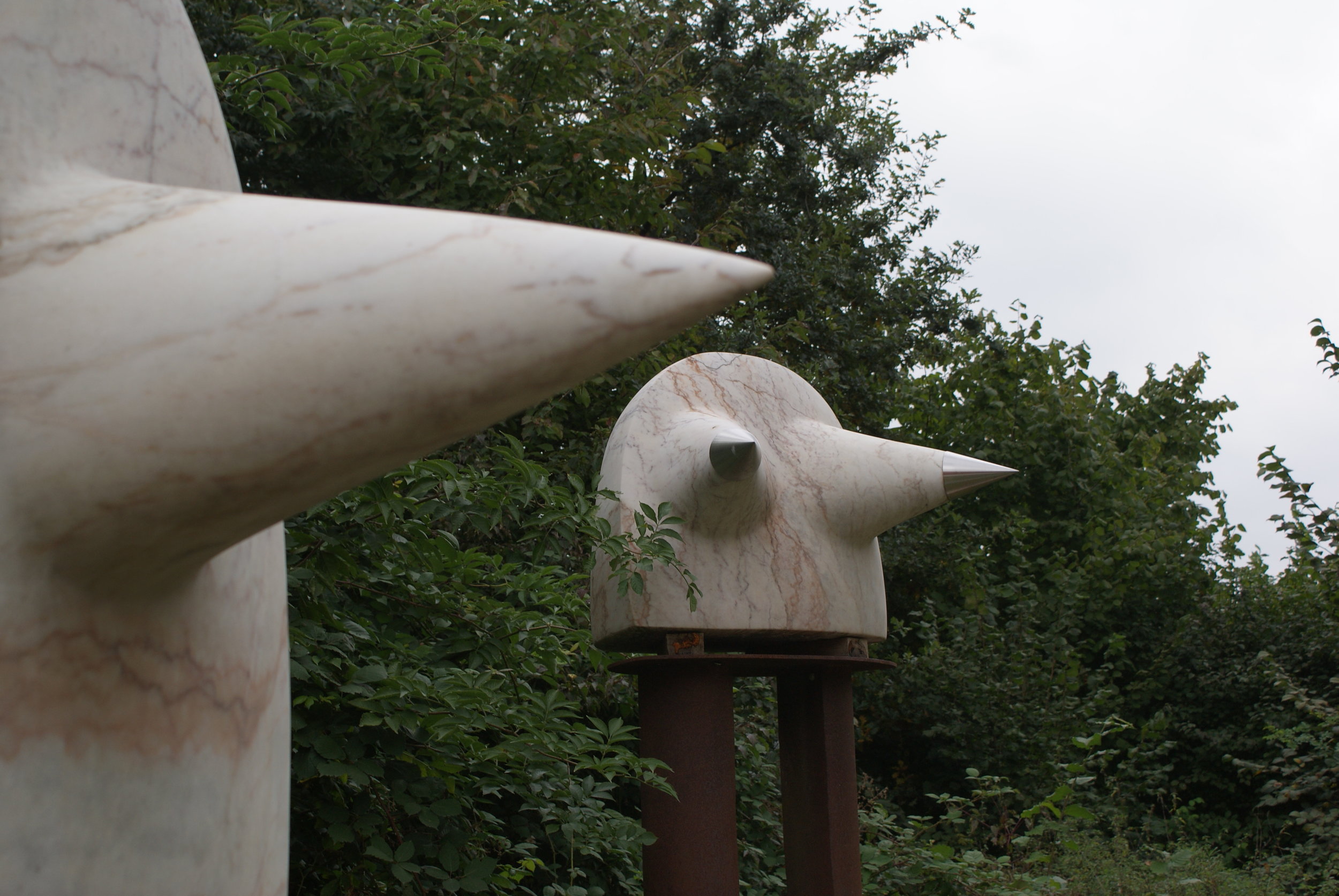 Verschwörer Gaswerk Schlieren, Werkplatz 1976/2016