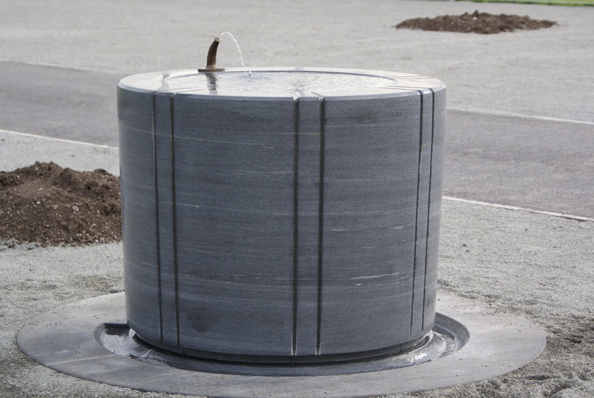 St.Gallen Espenmoos 2009