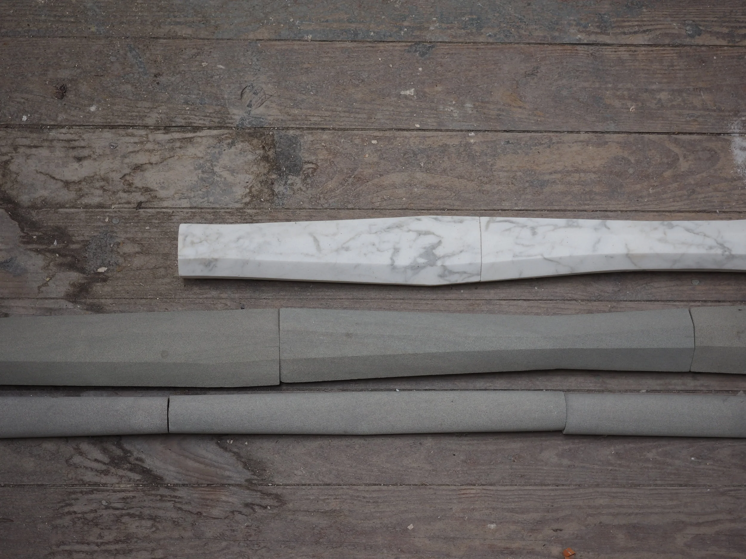 Atelierimpression 2015 