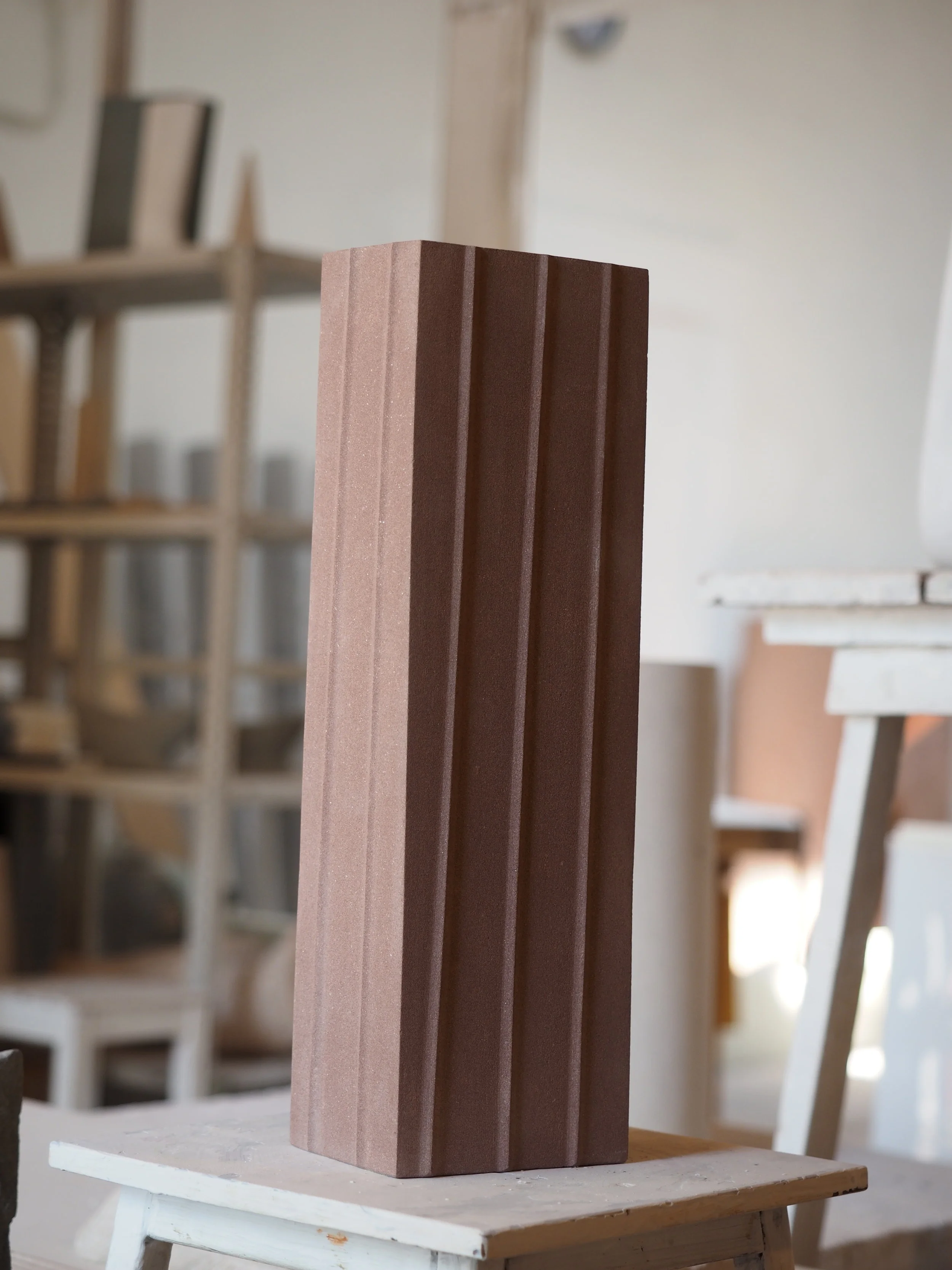 Atelierimpression 2015 