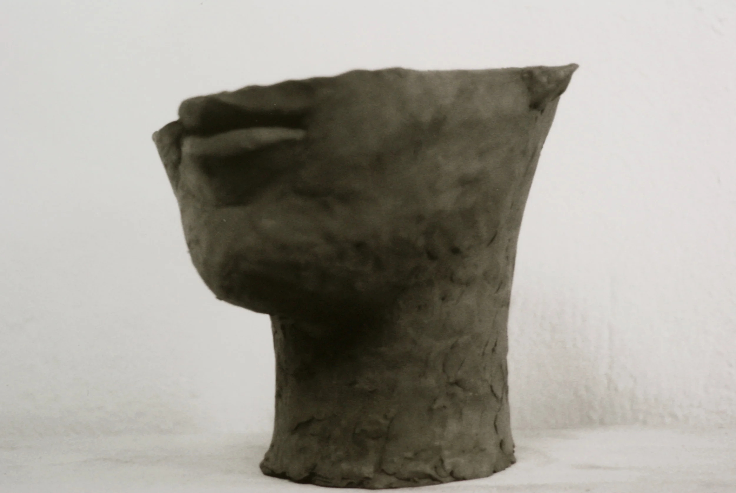 Fragment 1969