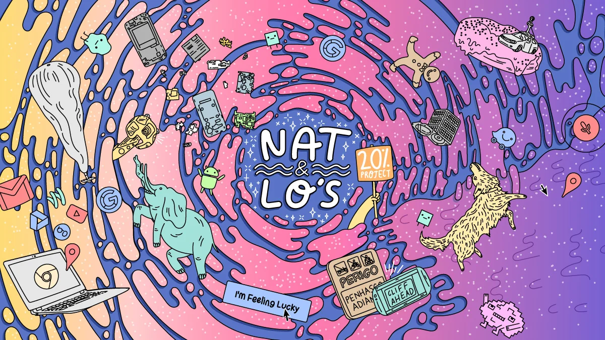 NAT-LO_YouTube_Header-nodrone_1200.jpg