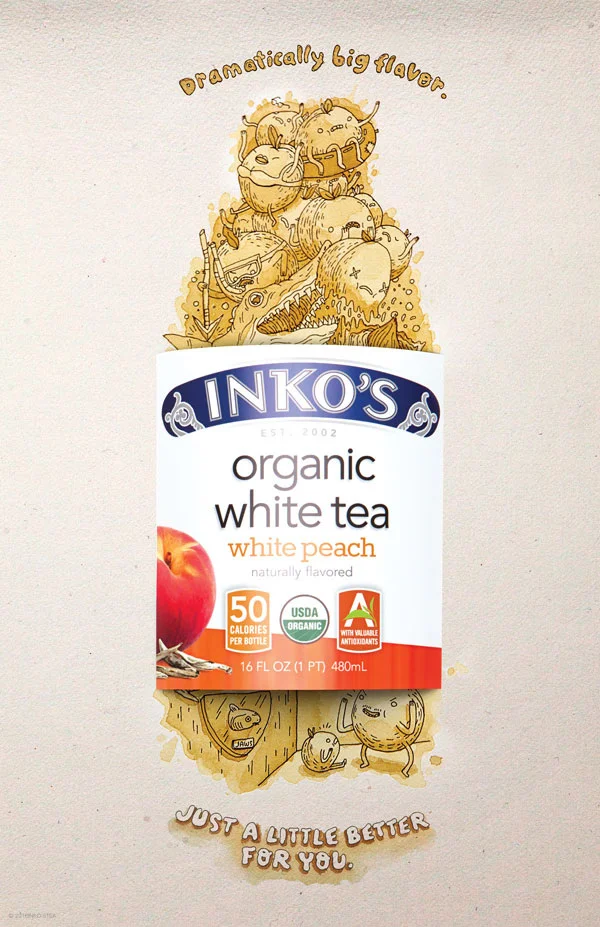 JWT-INKO-s-POSTERS-Teacolor-jawsWeb_600.jpg