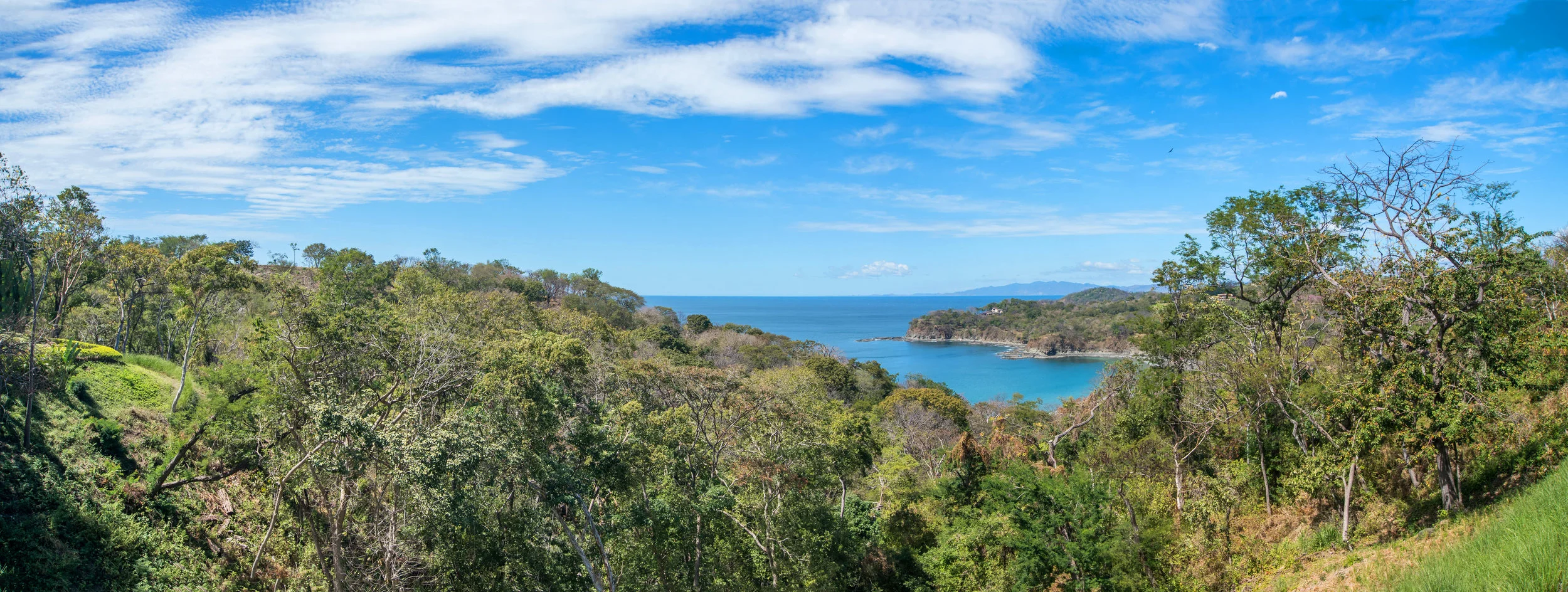 Untitled_Panorama1a.jpg