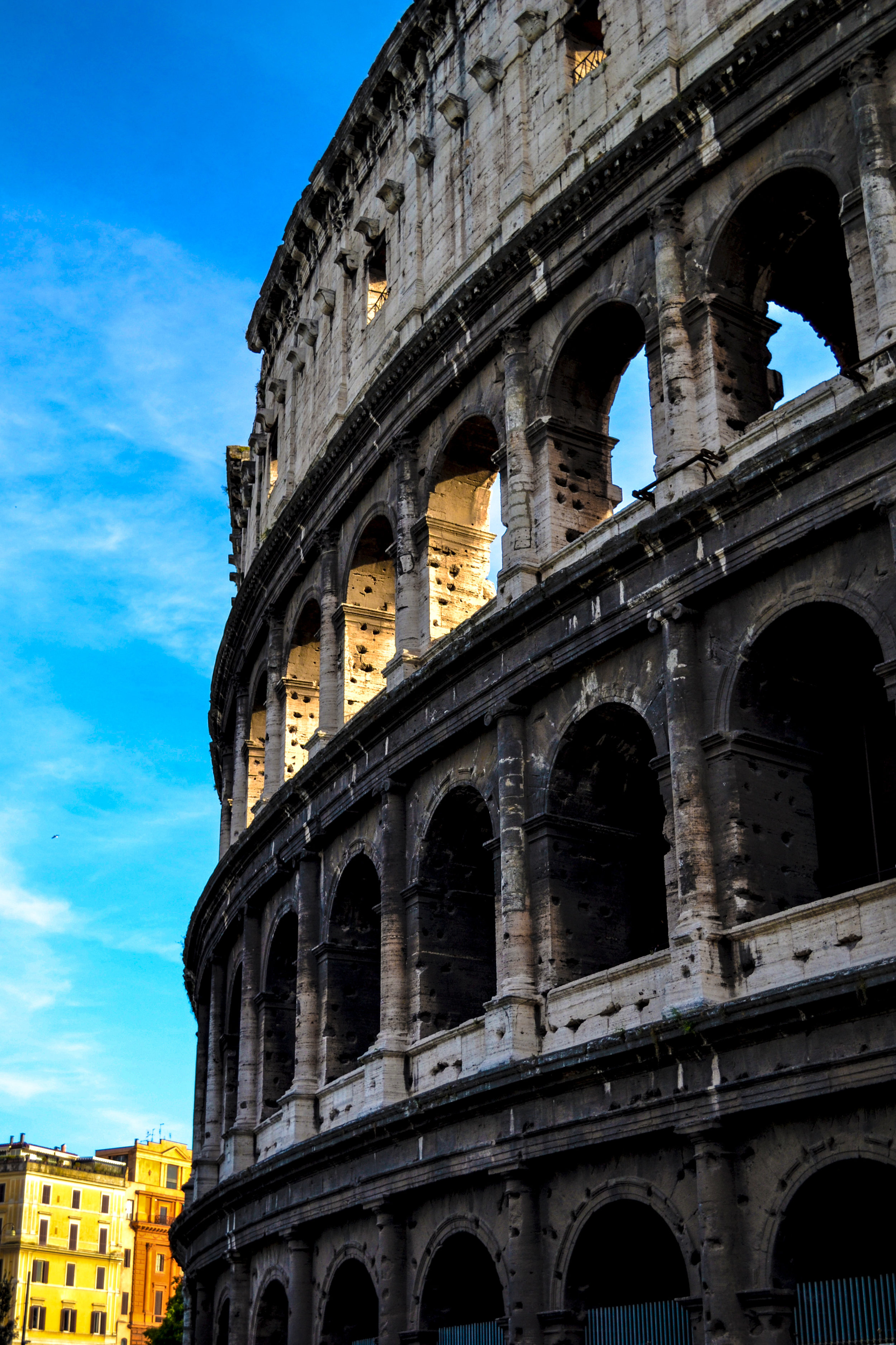 Colosseum Edited.jpg