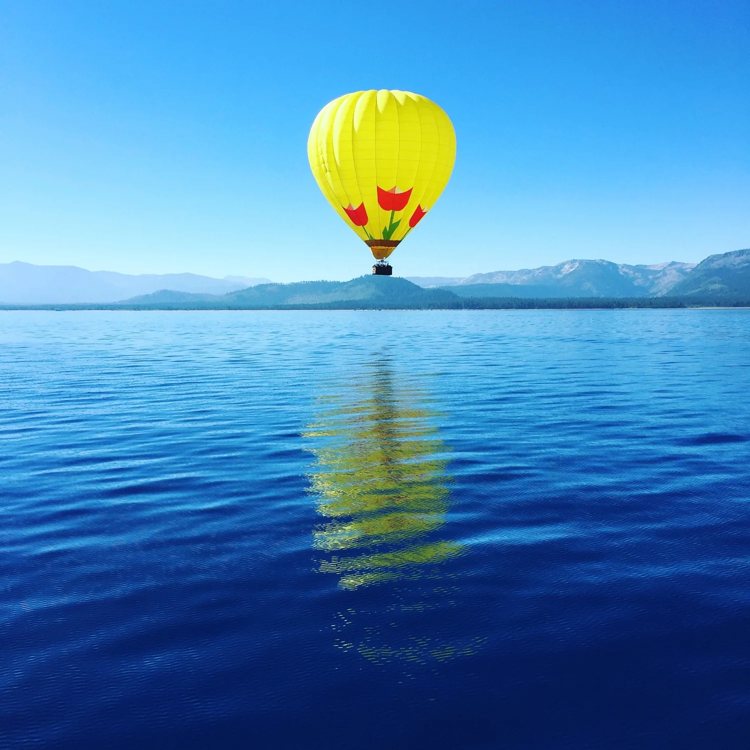 Hot_Air_Balloon.jpg