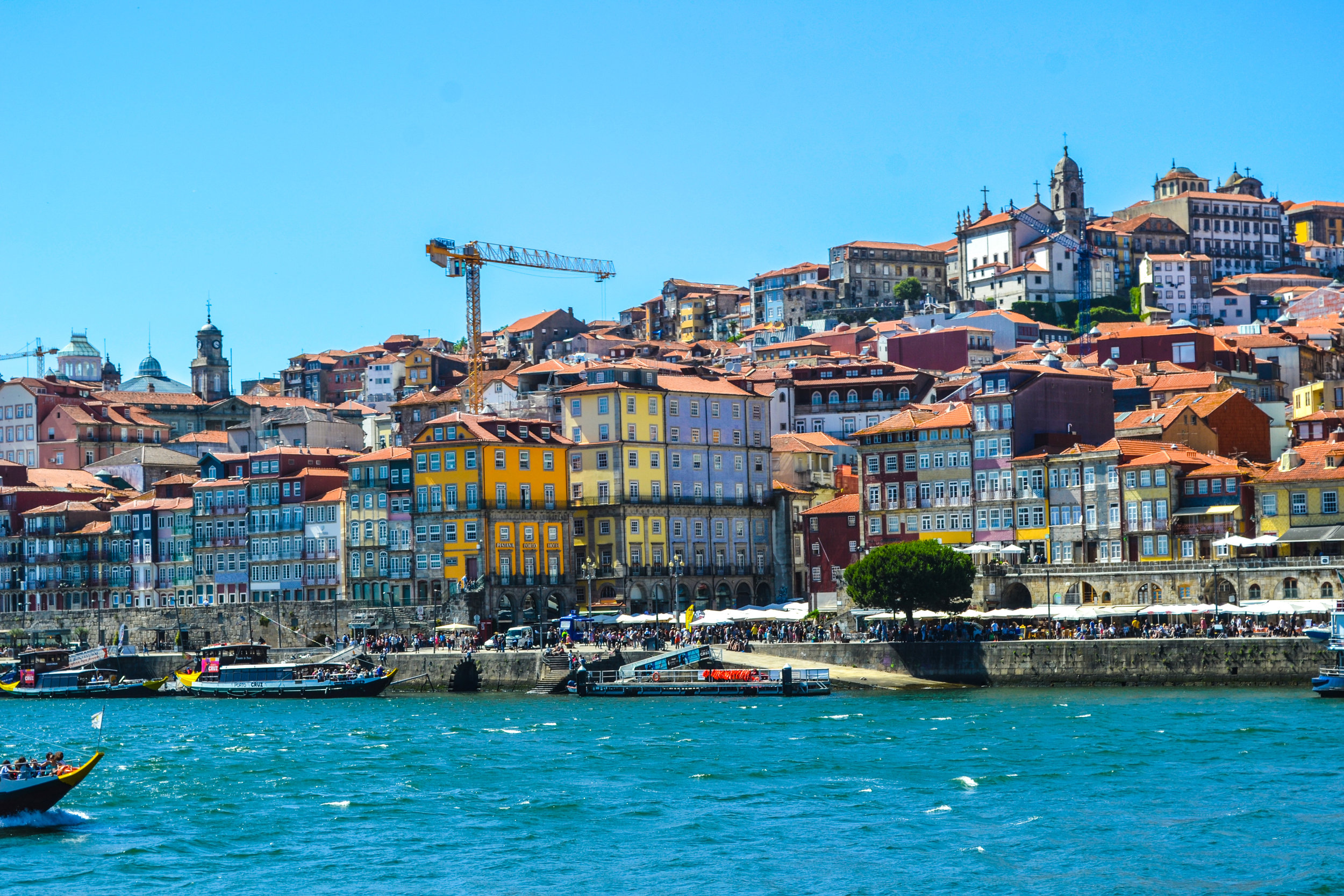 Porto_Cityscape.jpg