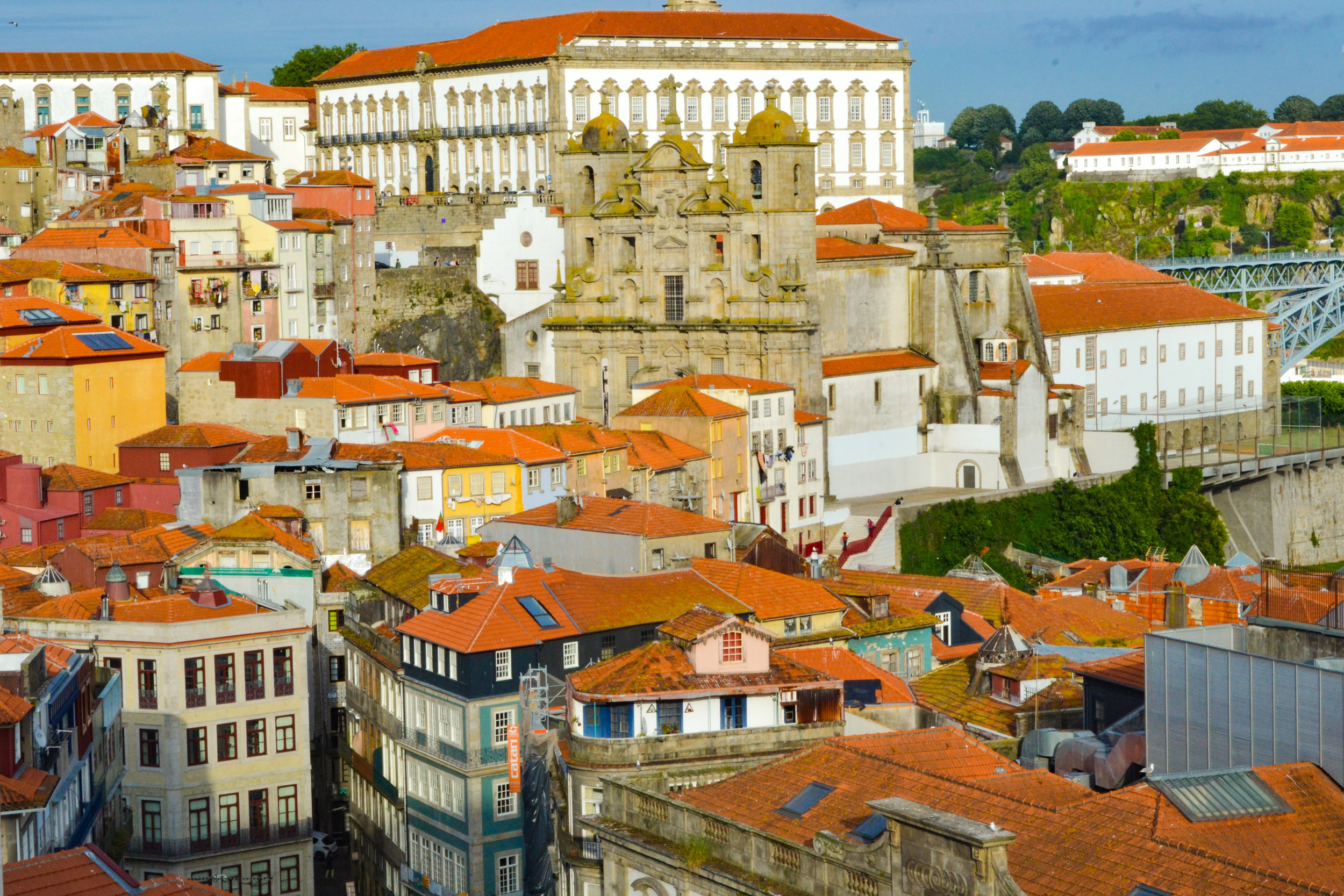 Porto.jpg