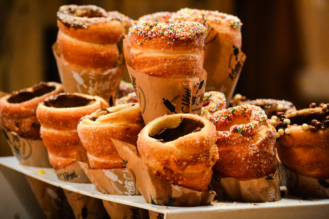 Chimney Cakes.jpg