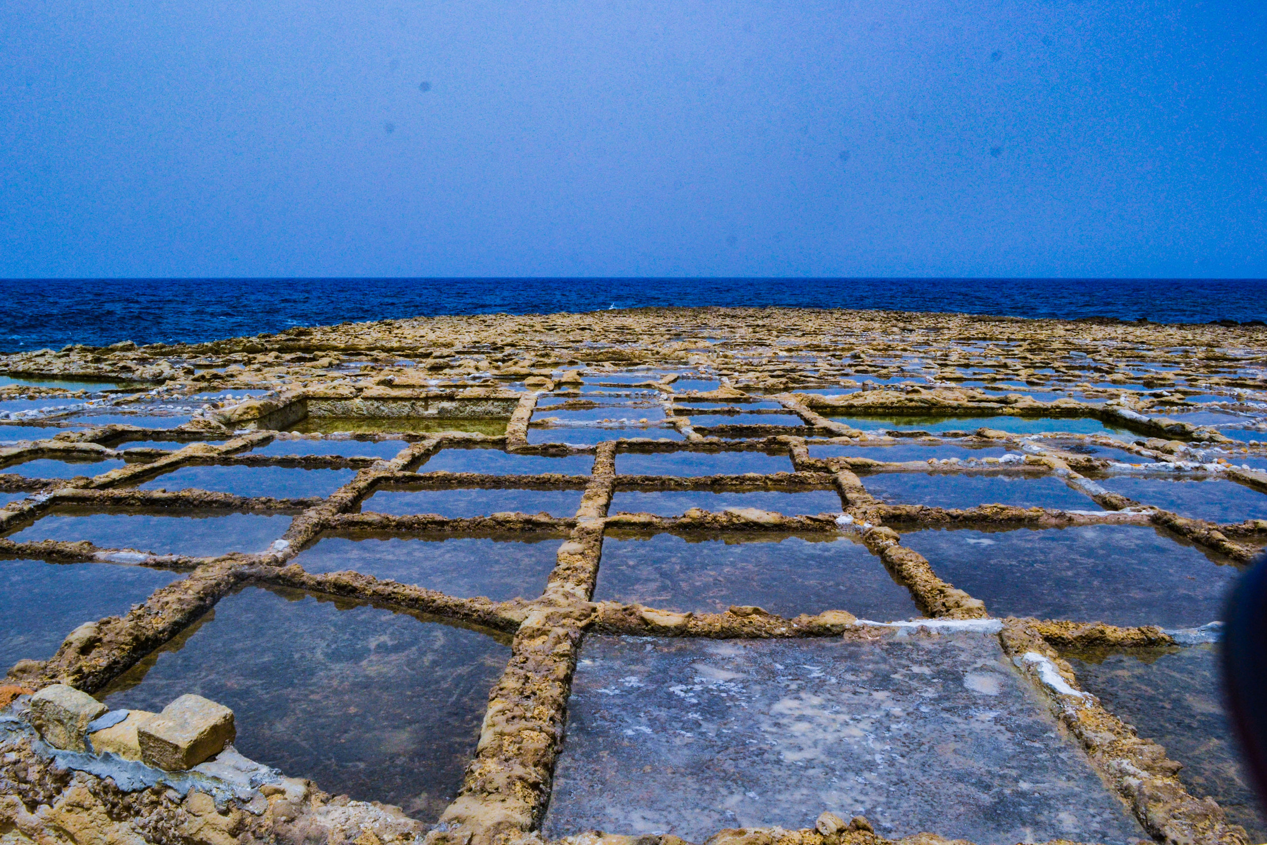 Salt Flats Gozo.jpg