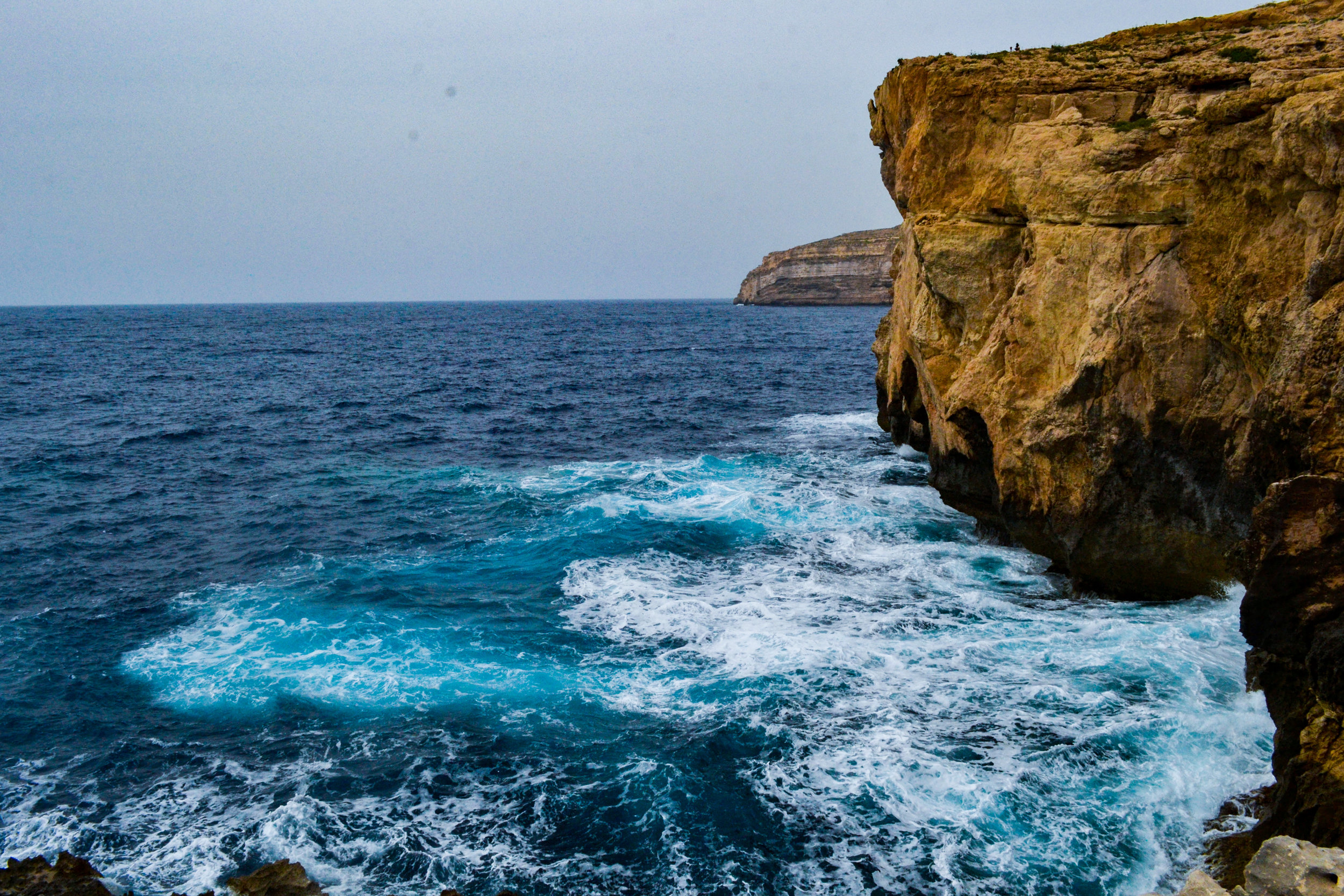 Azure Window Aftermath.jpg