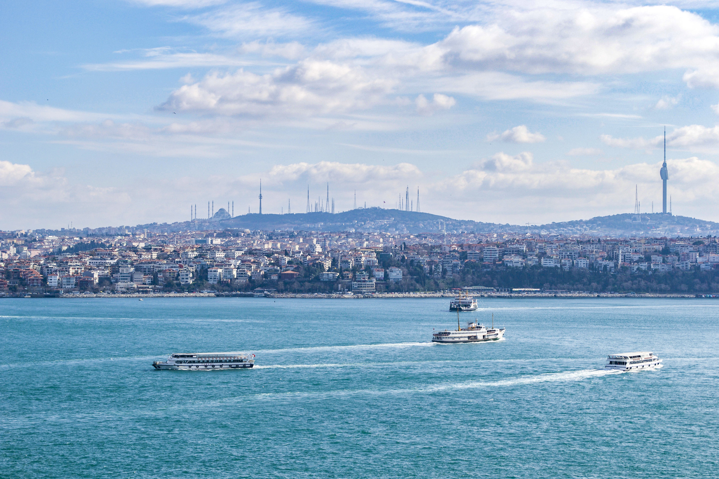 Istanbul City with Boats.jpg