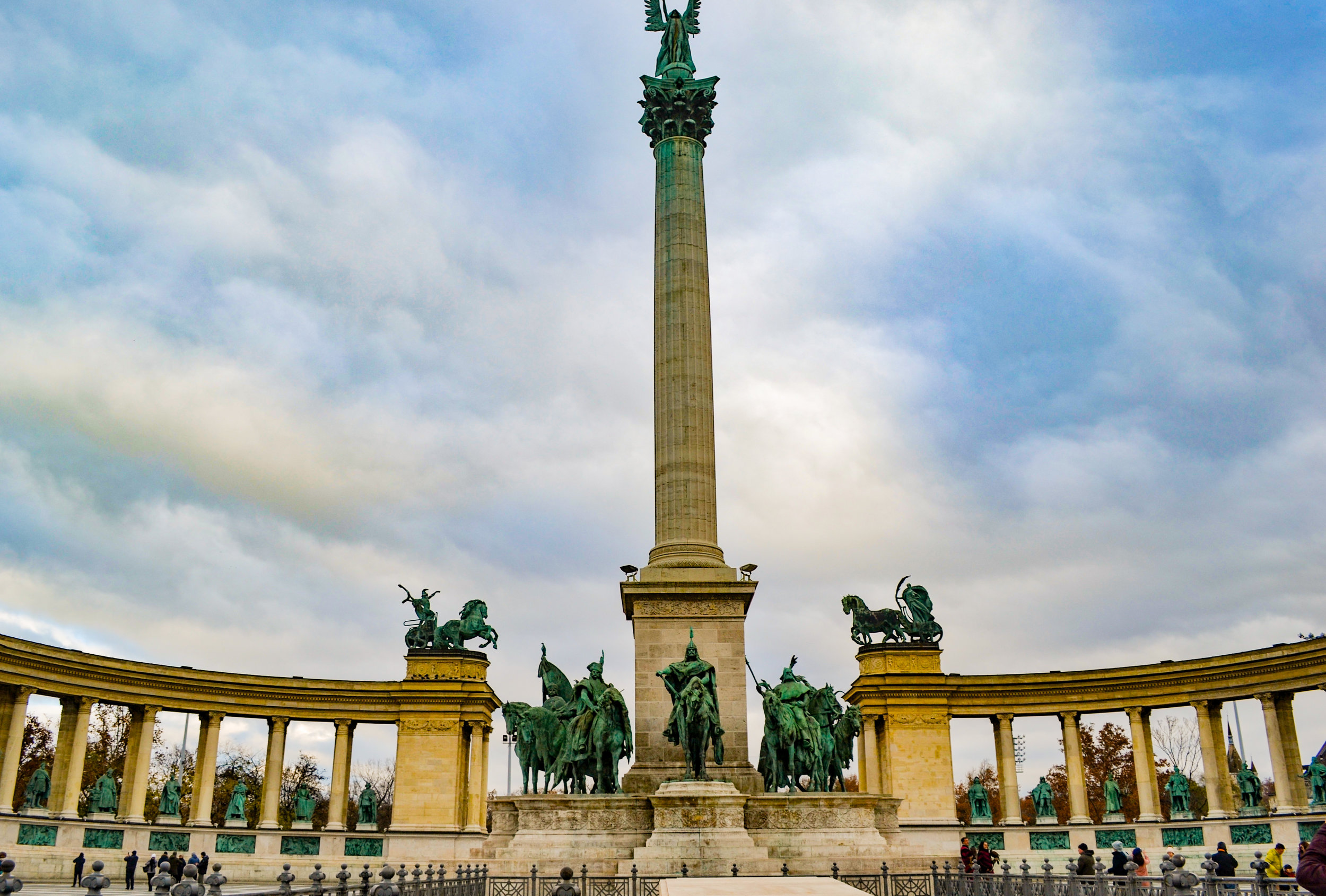 Full Heroes Square.jpg