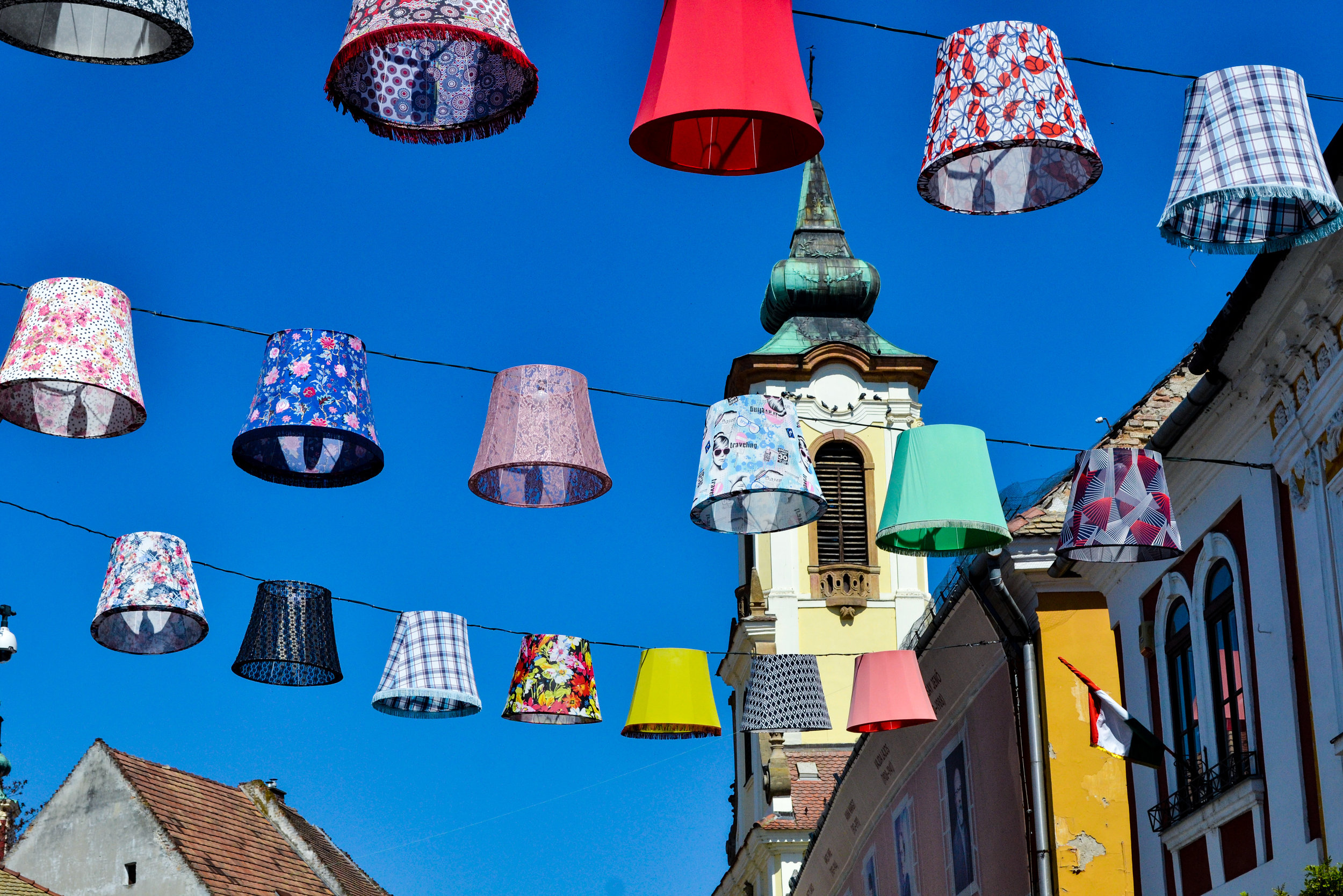 Lampshades Szentendre.jpg