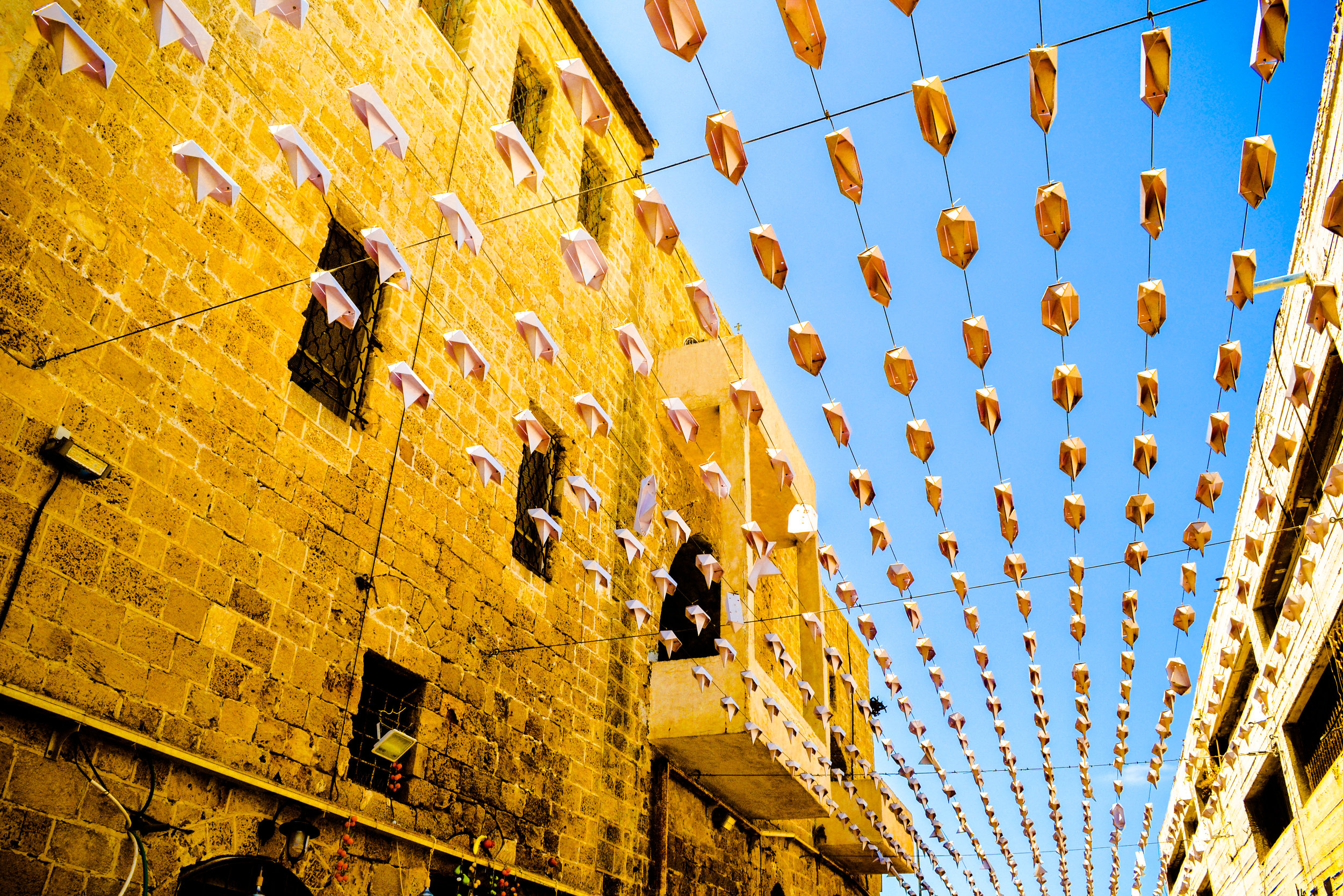 Jaffa Paper Boat Decorations.jpg