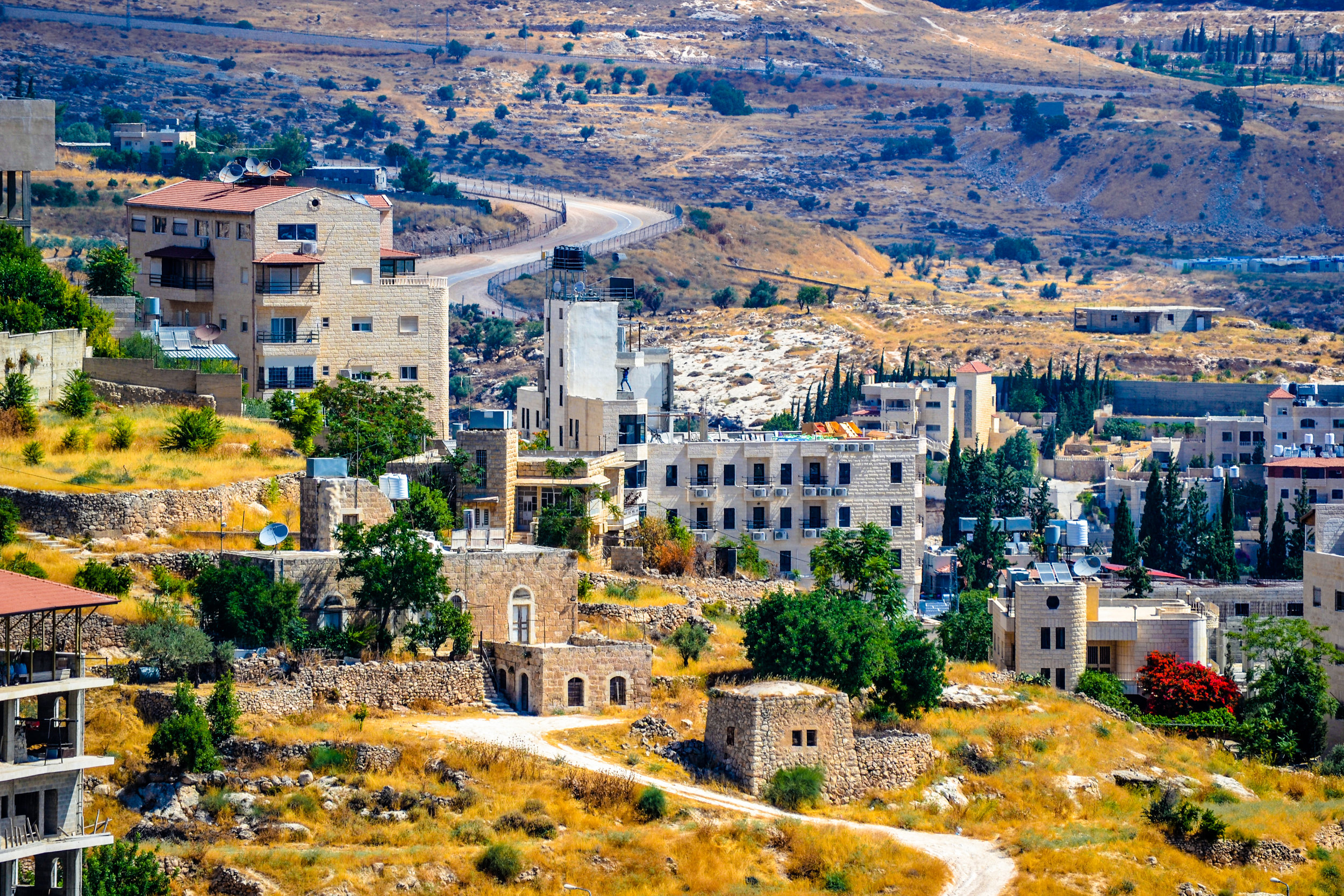 Bethlehem Cityscape.jpg