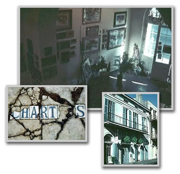 AboutAtelier.jpg