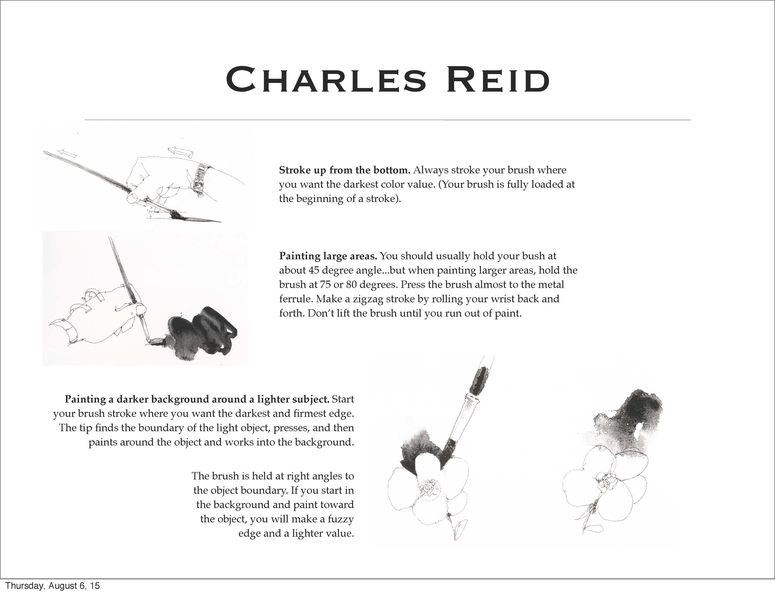 Charles Reid_Page_21.jpg