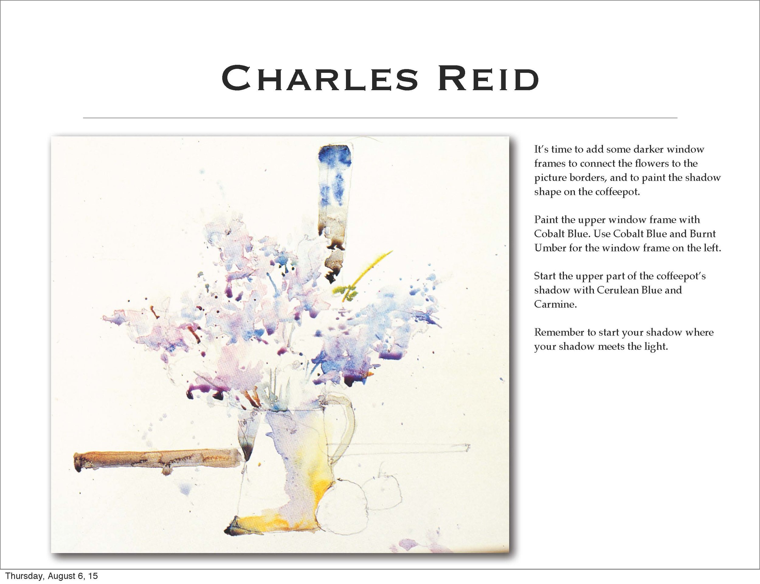 Charles Reid_Page_29.jpg