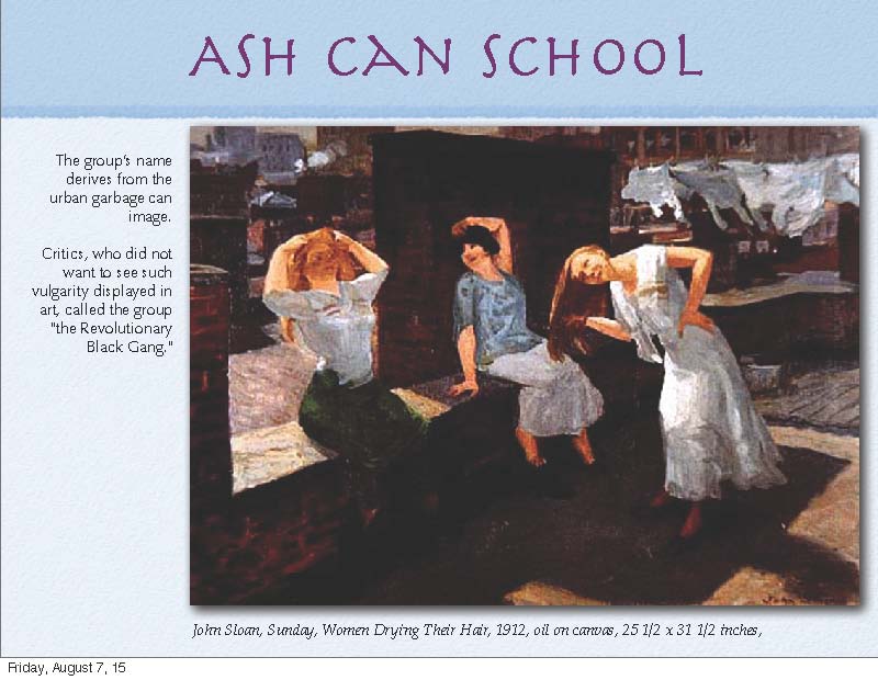 Ash Can School_Page_03.jpg