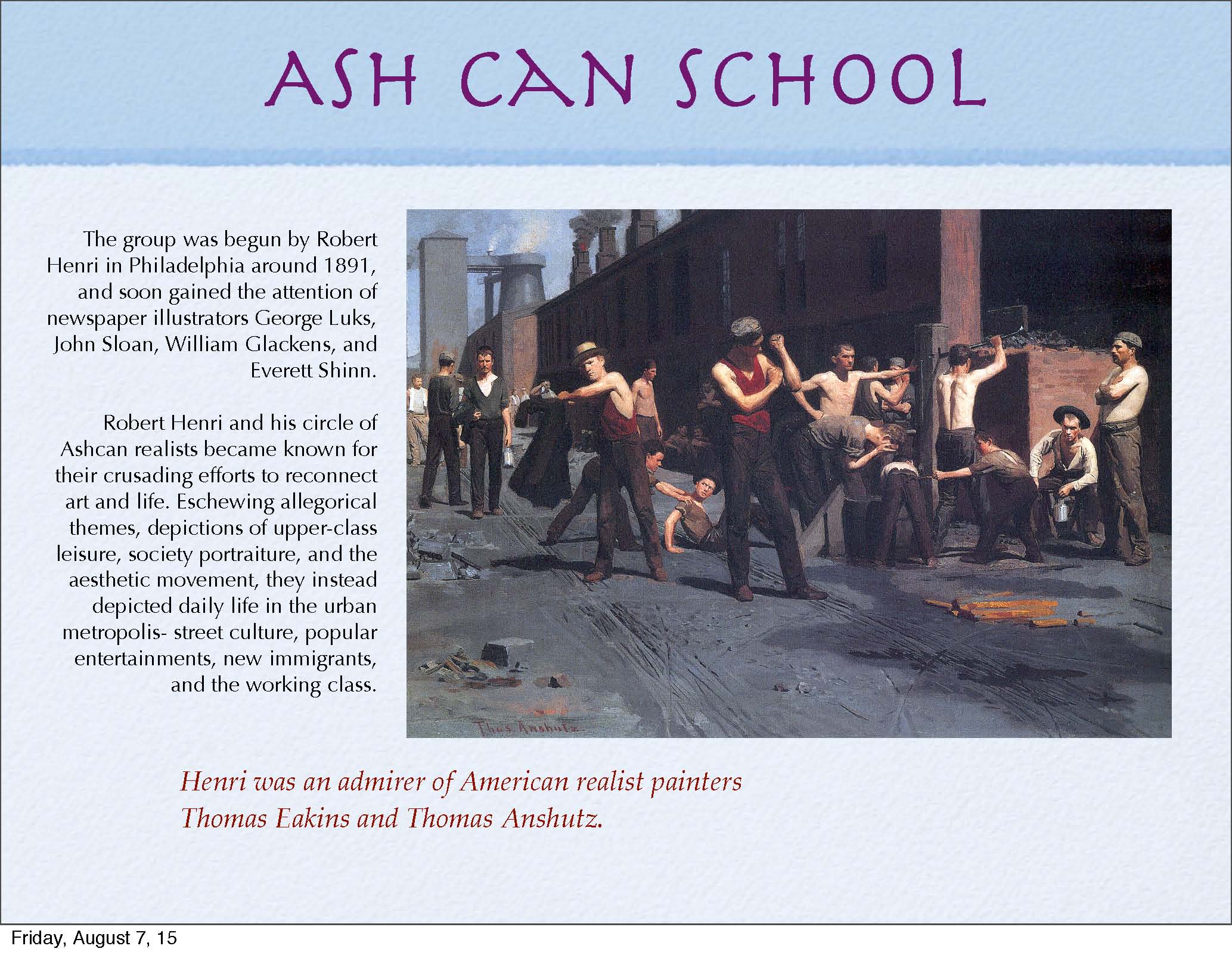 Ash Can School_Page_04.jpg