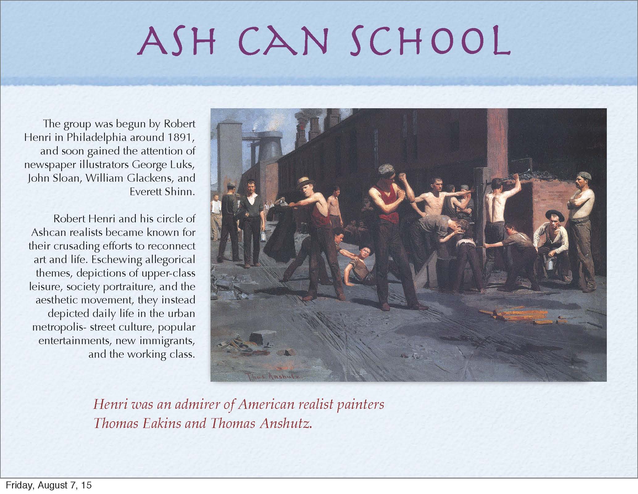 Ash Can School_Page_05.jpg