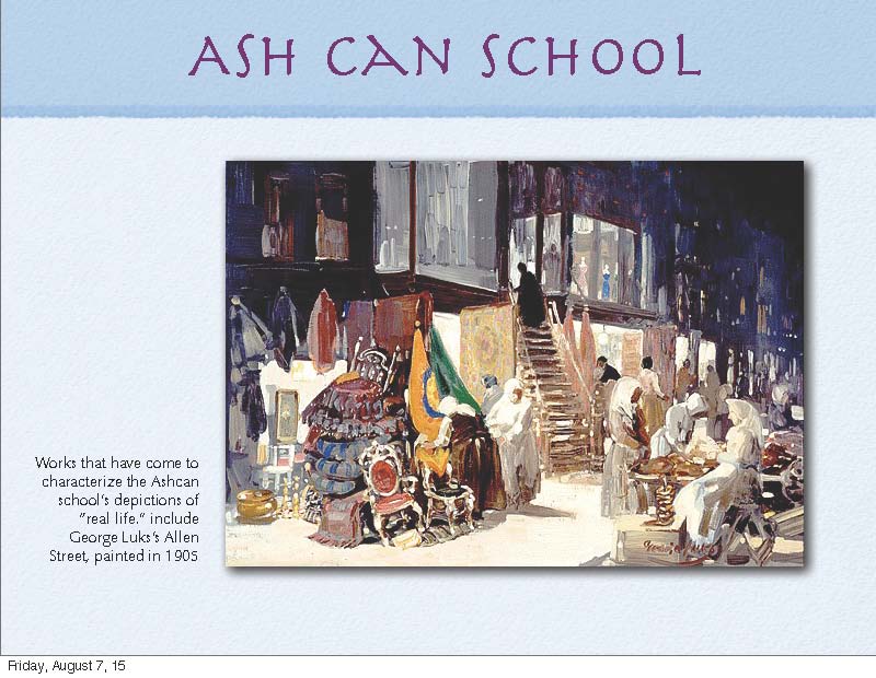 Ash Can School_Page_06.jpg