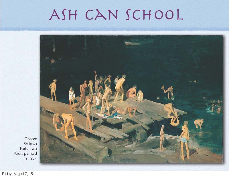 Ash Can School_Page_07.jpg
