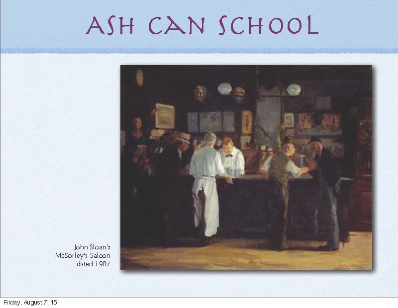 Ash Can School_Page_08.jpg