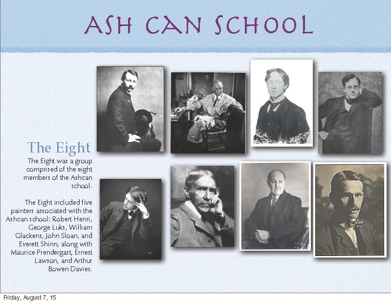 Ash Can School_Page_13.jpg