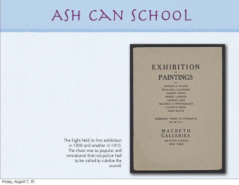 Ash Can School_Page_14.jpg