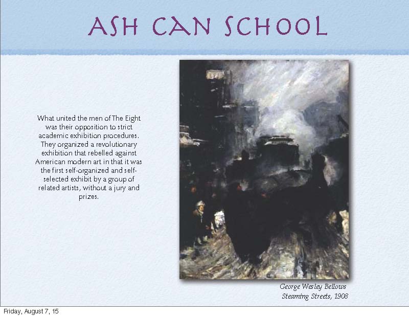 Ash Can School_Page_15.jpg