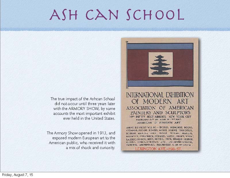 Ash Can School_Page_16.jpg
