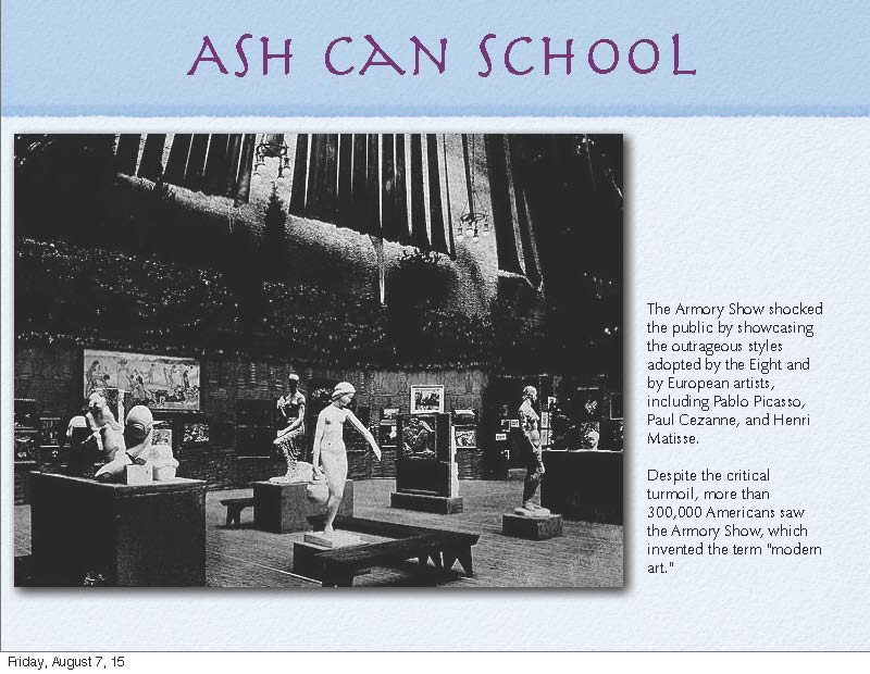 Ash Can School_Page_17.jpg