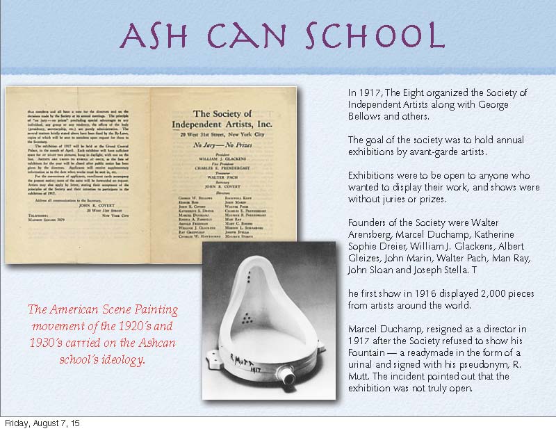 Ash Can School_Page_18.jpg