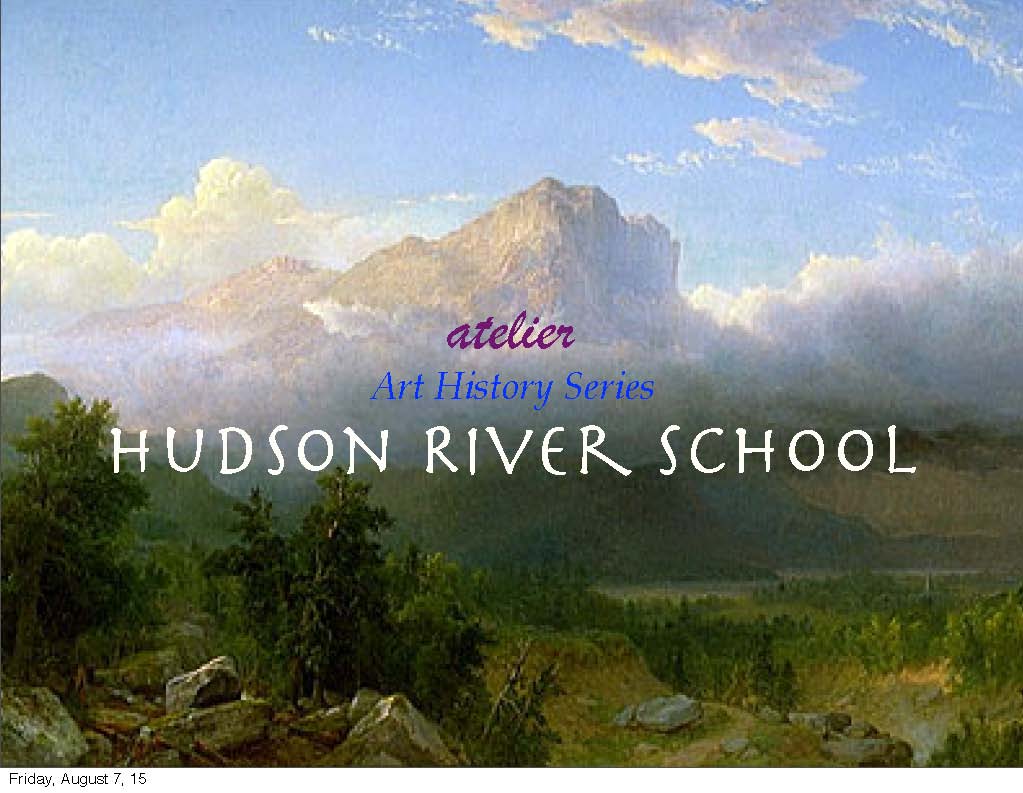 Hudson River School_Page_01.jpg
