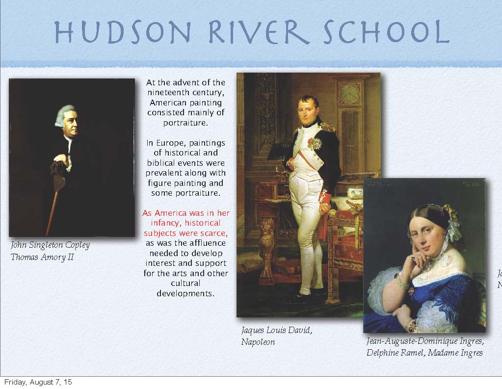 Hudson River School_Page_02.jpg