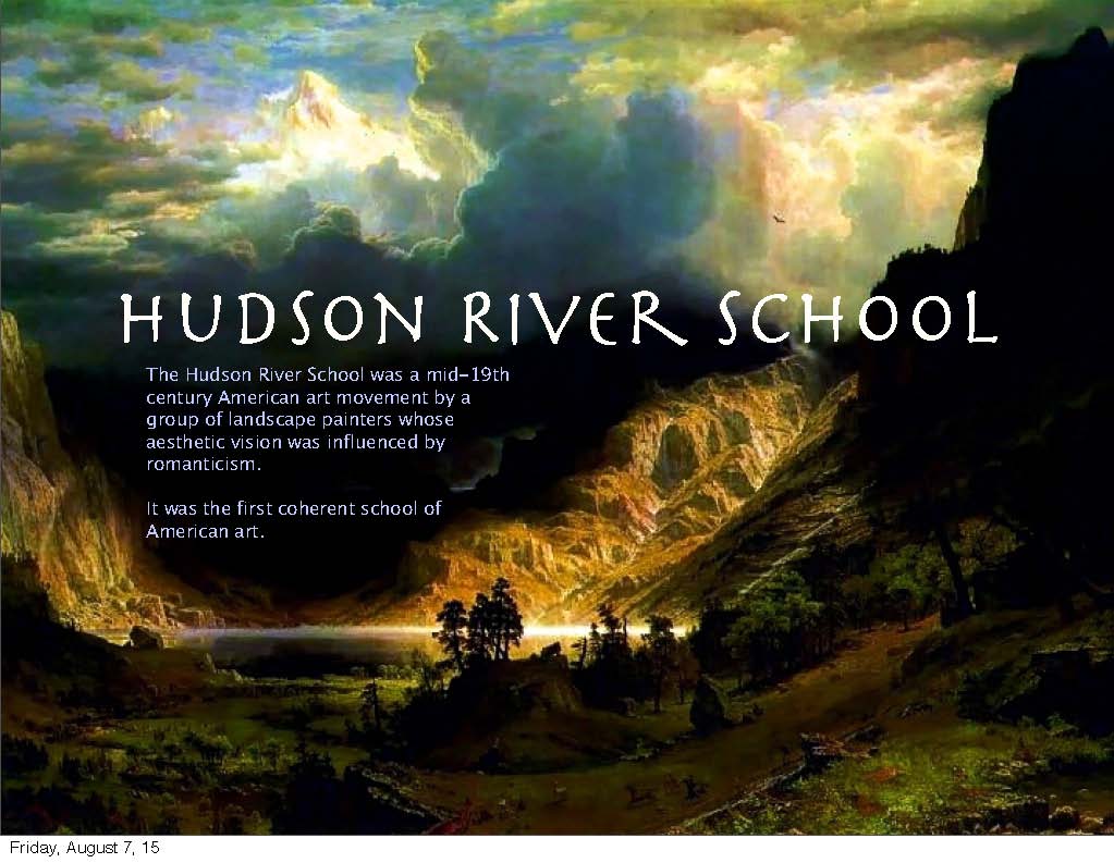 Hudson River School_Page_04.jpg