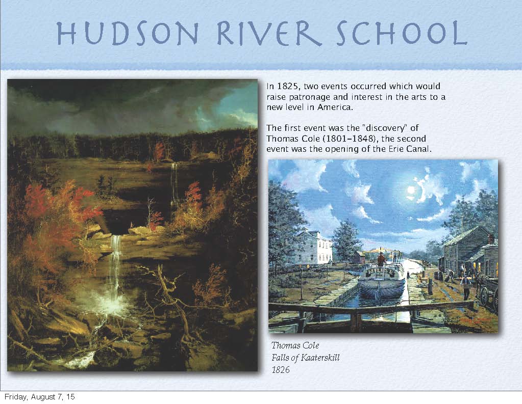 Hudson River School_Page_05.jpg